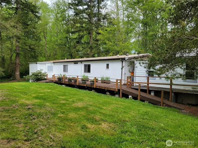 $549,000 | 3824 Birch Bay Lynden Road, Custer, WA 98240