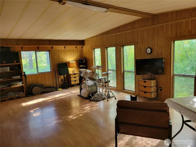 $549,000 | 3824 Birch Bay Lynden Road, Custer, WA 98240