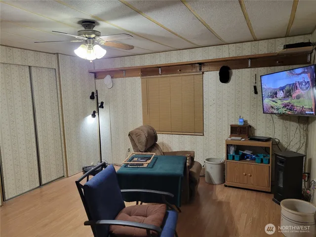 $549,000 | 3824 Birch Bay Lynden Road, Custer, WA 98240