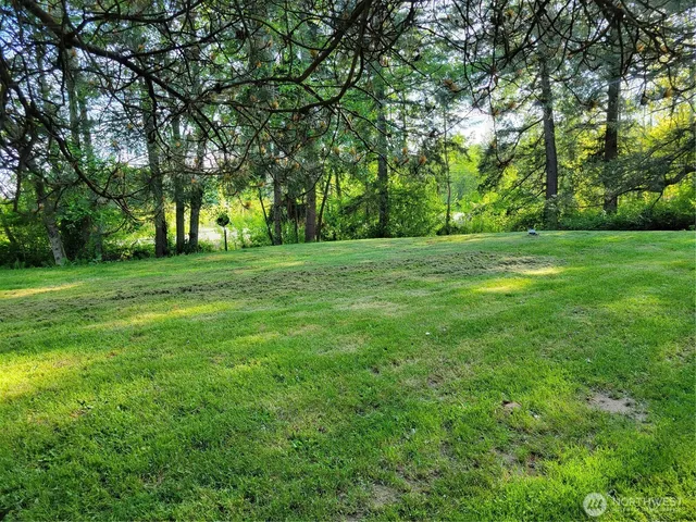 $549,000 | 3824 Birch Bay Lynden Road, Custer, WA 98240