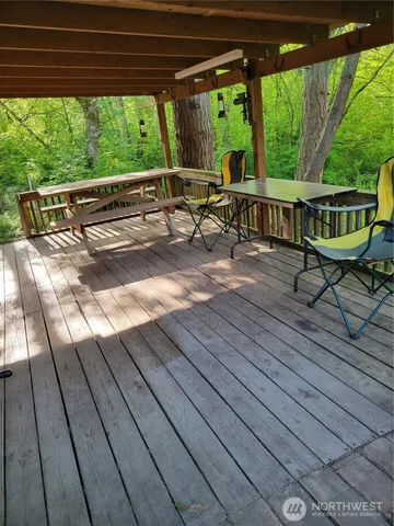 $549,000 | 3824 Birch Bay Lynden Road, Custer, WA 98240