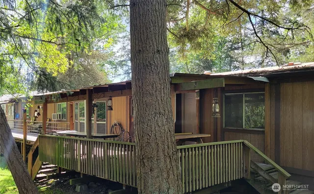 $549,000 | 3824 Birch Bay Lynden Road, Custer, WA 98240