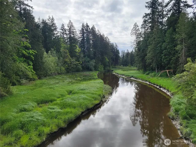 $549,000 | 3824 Birch Bay Lynden Road, Custer, WA 98240