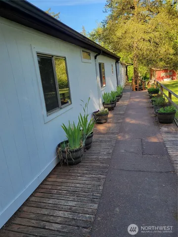 $549,000 | 3824 Birch Bay Lynden Road, Custer, WA 98240