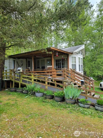 $549,000 | 3824 Birch Bay Lynden Road, Custer, WA 98240