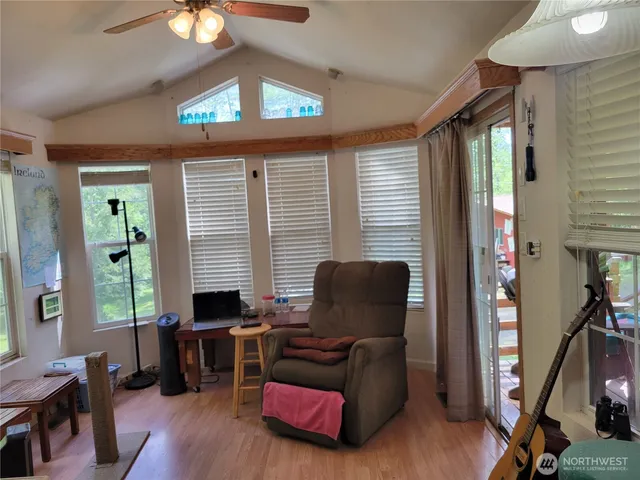 $549,000 | 3824 Birch Bay Lynden Road, Custer, WA 98240