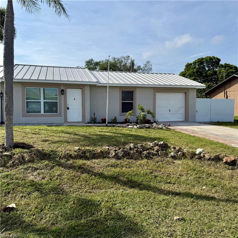 5142 19th Court Southwest Naples, FL 34116 - Photo 1 of 41