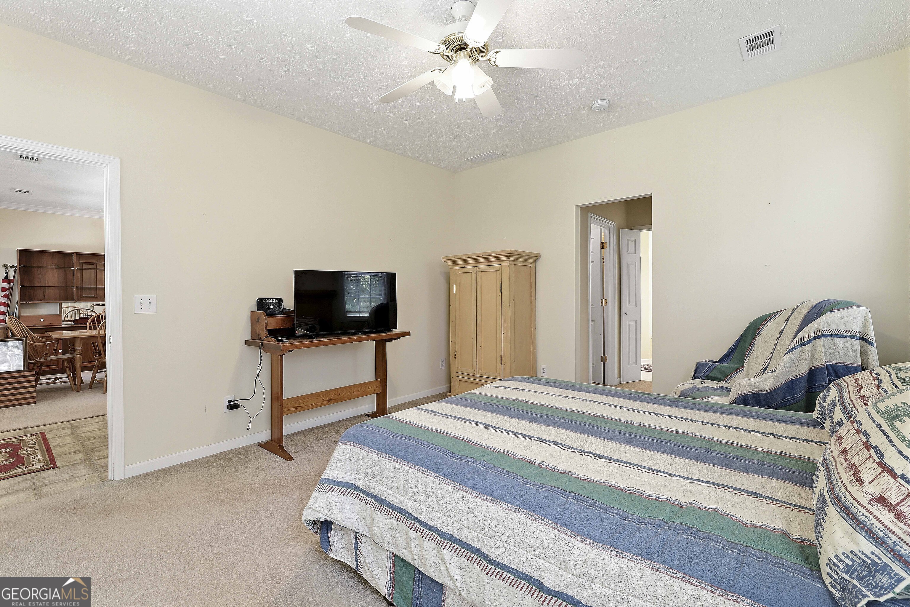 1080 Hunter Road Williamson, GA 30292 - Photo 21 of 45