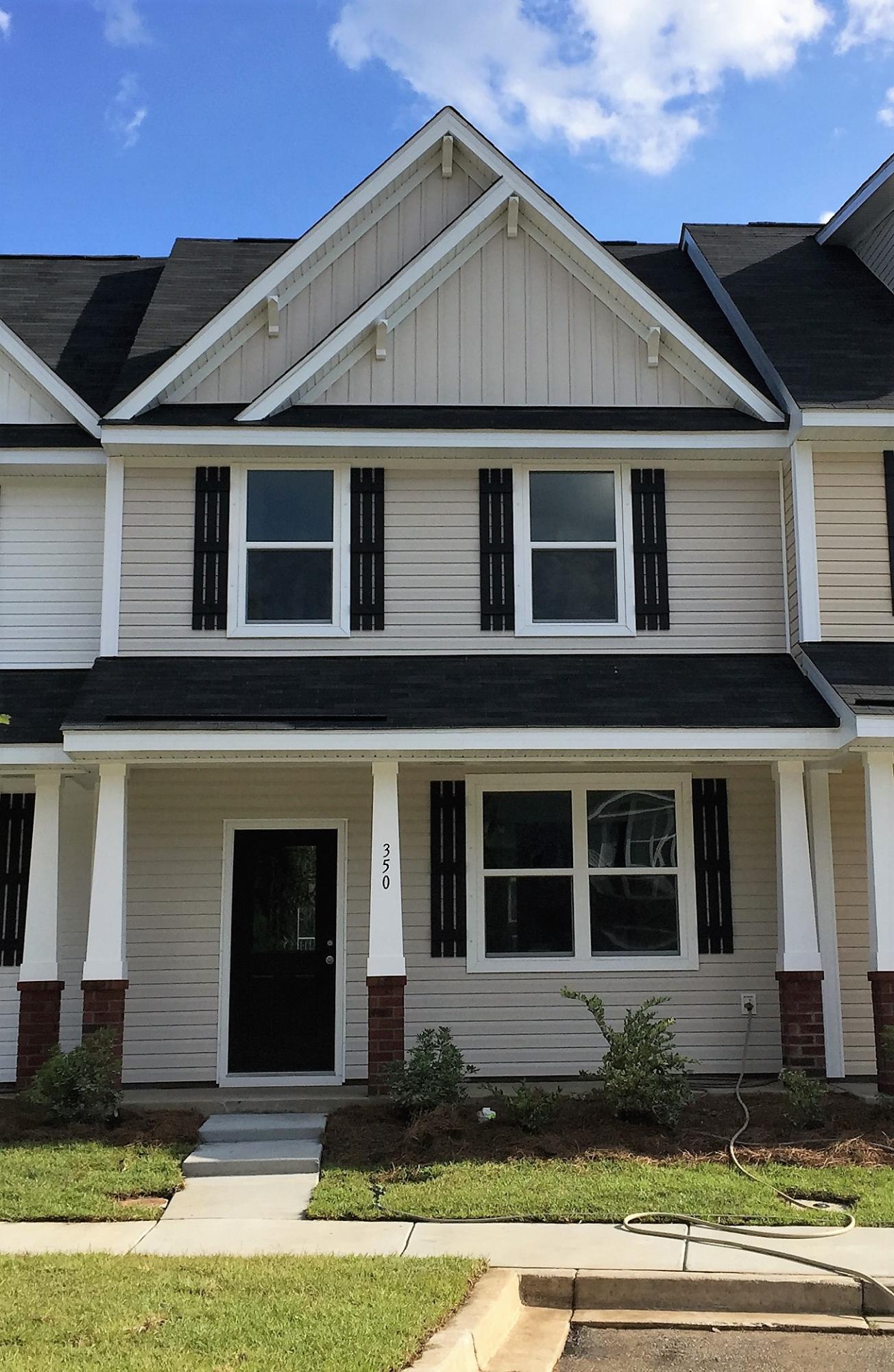 350 Flyway Road Goose Creek, SC 29445 - Photo 1 of 1 350 Flyway