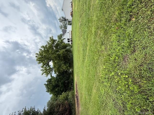 4408 Sanilac Road Carsonville, MI 48419 - Photo 7 of 32 Gallery Image 7