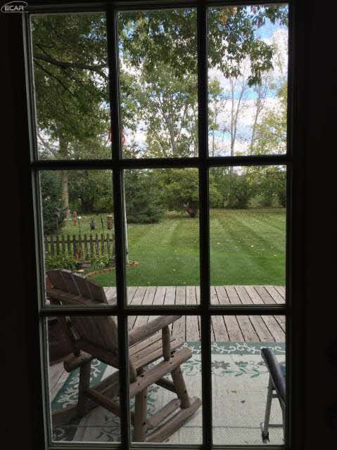 13186 North Linden Road Clio, MI 48420 - Photo 36 of 42 20452574-35.JPG