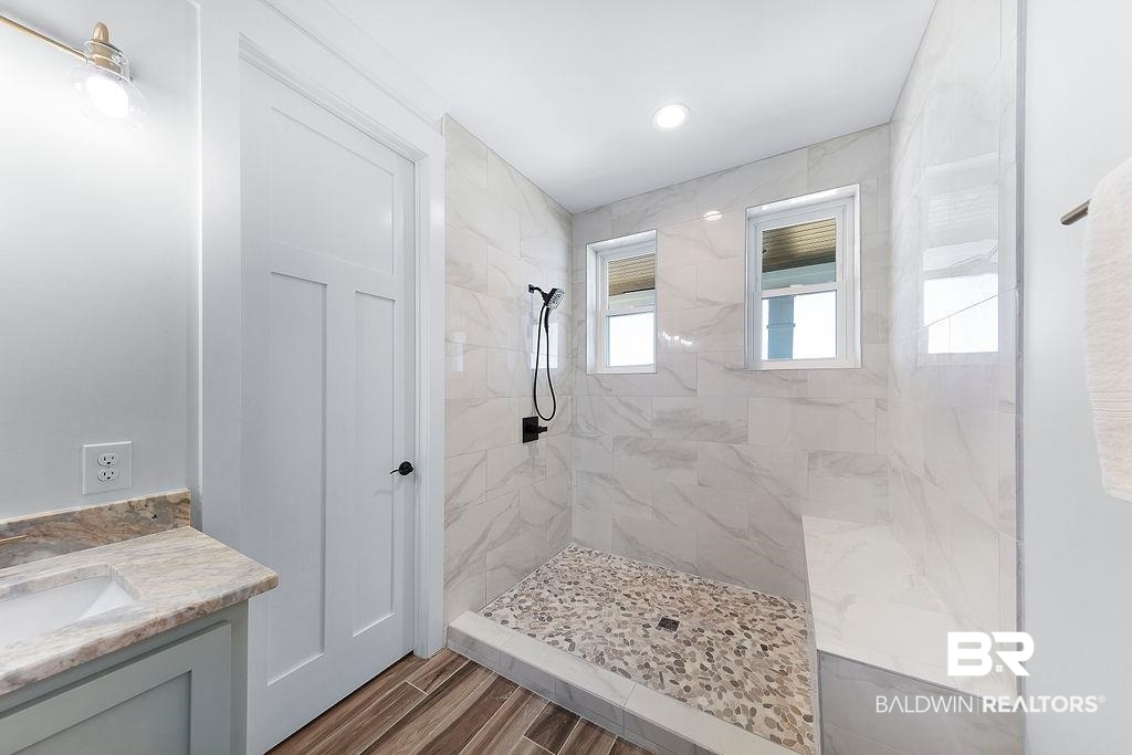 4703 Holder Road Orange Beach, AL 36561 - Photo 34 of 50