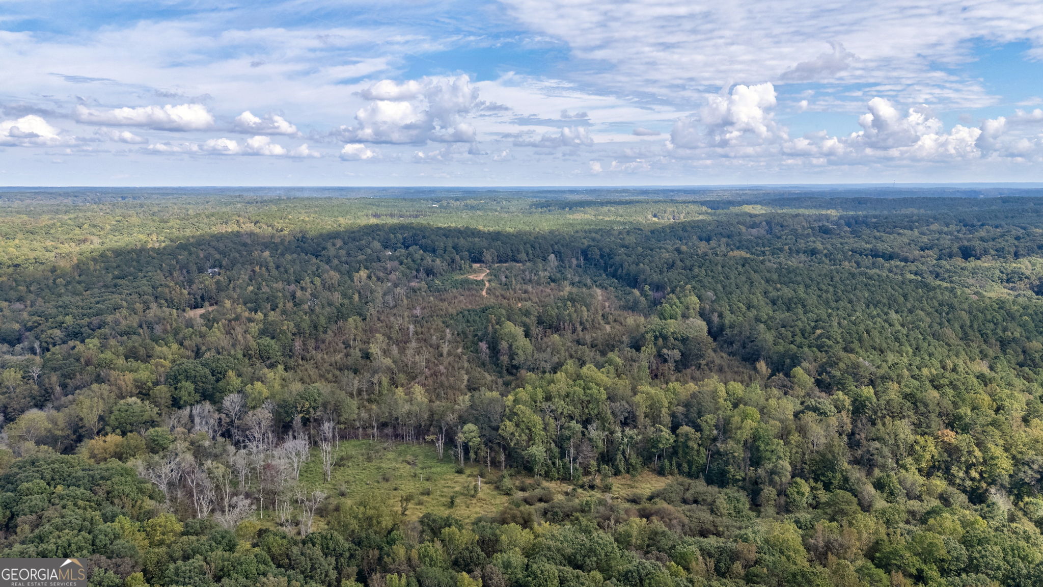 0 Old Salem Road, Unit TRACT 3 Watkinsville, GA 30677 - Photo 2 of 9