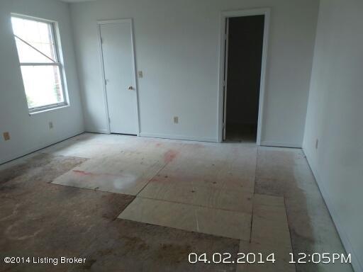 1639 West Elm Road Radcliff, KY 40160 - Photo 2 of 12 20140402_120524_resized