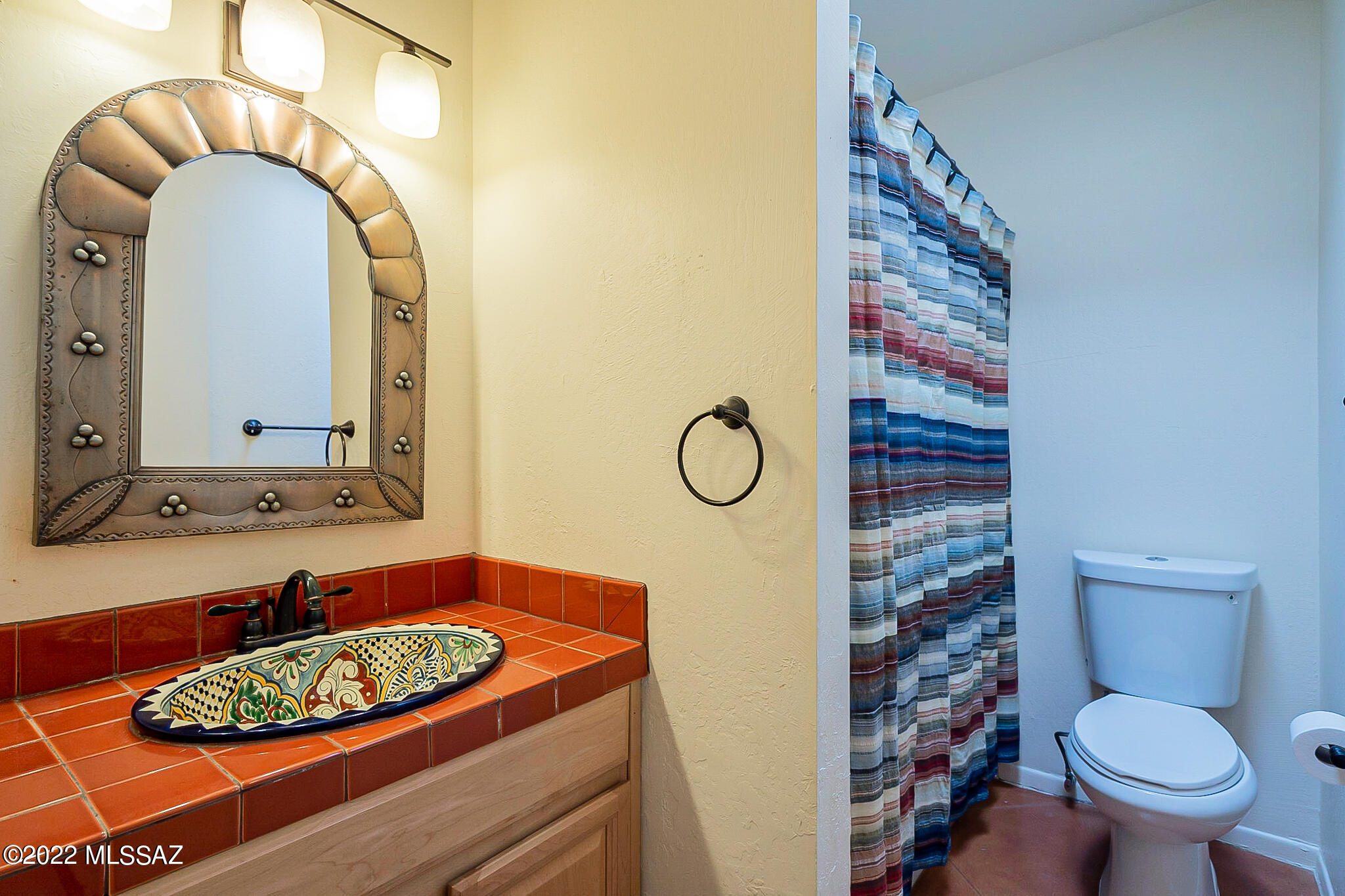 3750 North Country Club Road, Unit 29 Tucson, AZ 85716 - Photo 25 of 43