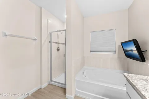 $418,000 | 4049 Alligator Flag Circle, West Melbourne, FL 32904