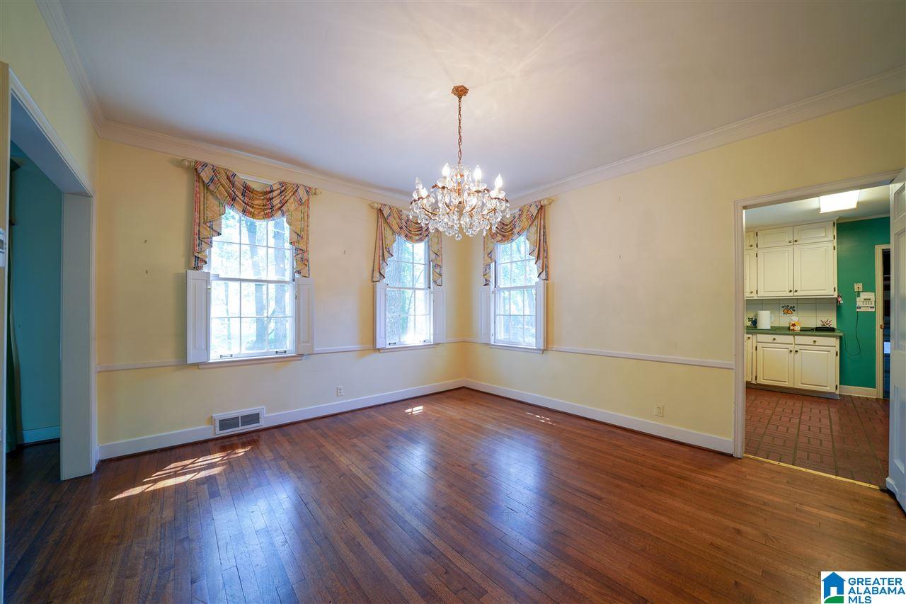 3255 Dell Road Birmingham, AL 35223 - Photo 11 of 48