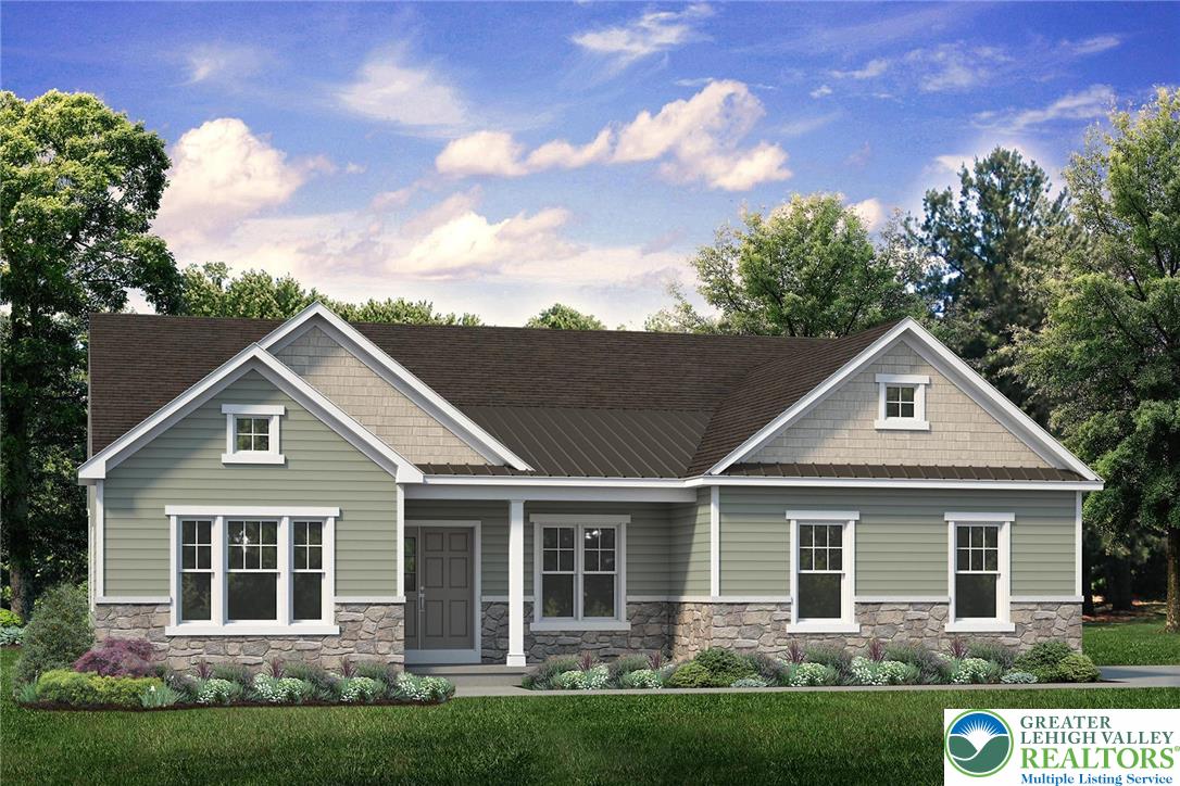 25 Lillian Ct Unit 10  