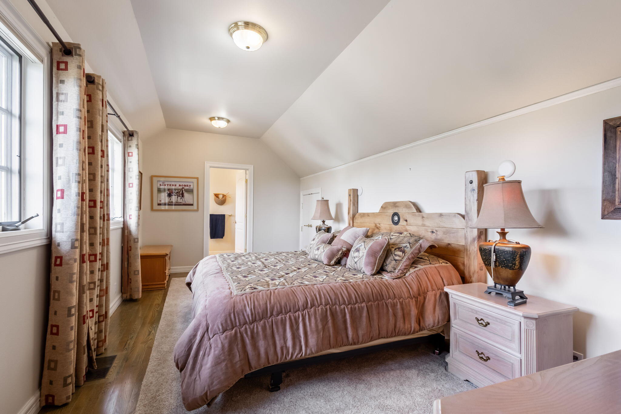 20110 Winston Loop Bend, OR 97703 - Photo 22 of 49 45-web-or-mls-20110 Winston Loop, Bend (