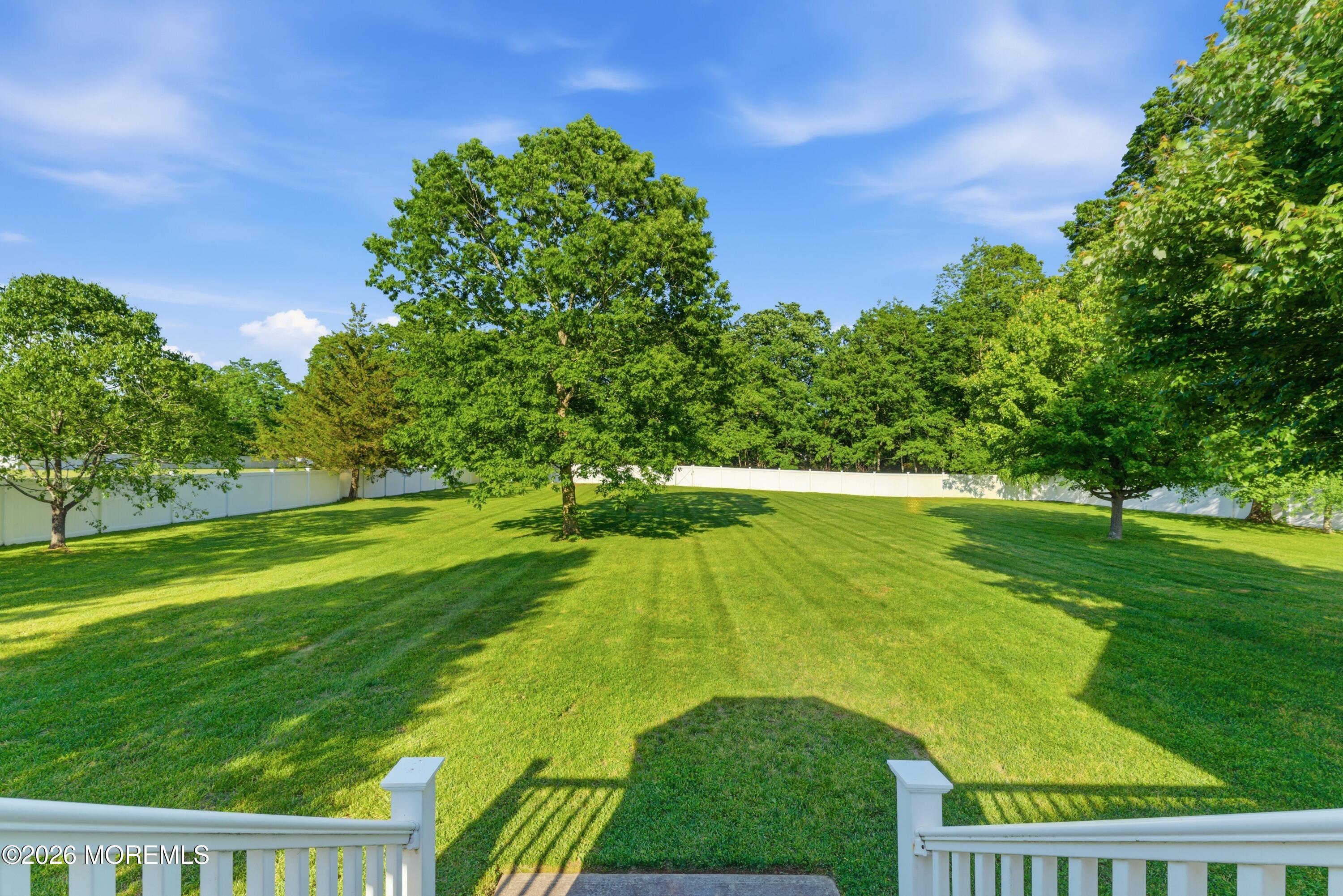 1883 Old Freehold Road Toms River, NJ 08755 - Photo 55 of 75 068-DSC04598