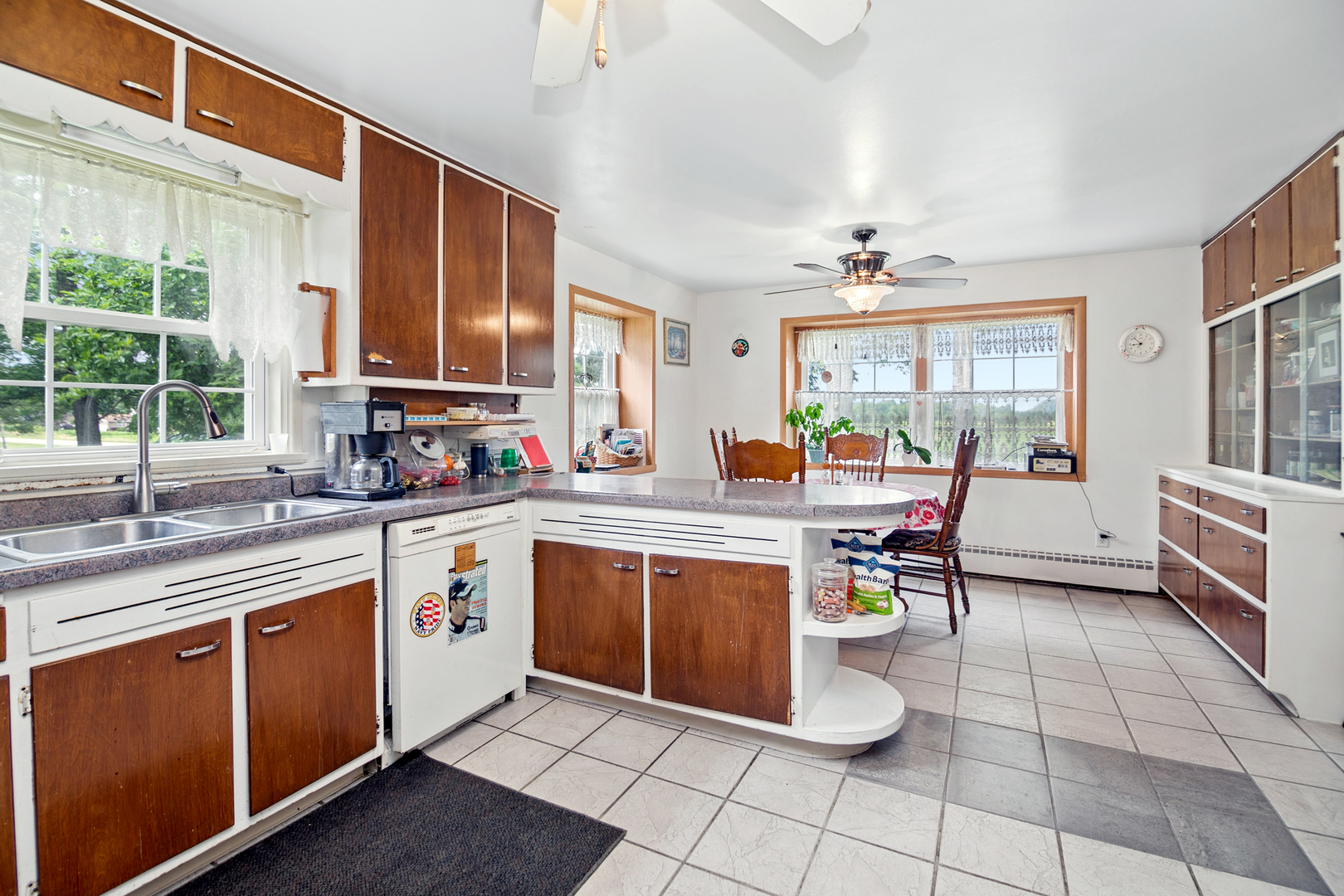 2445 North 5000 Road West Kankakee, IL 60901 - Photo 6 of 24