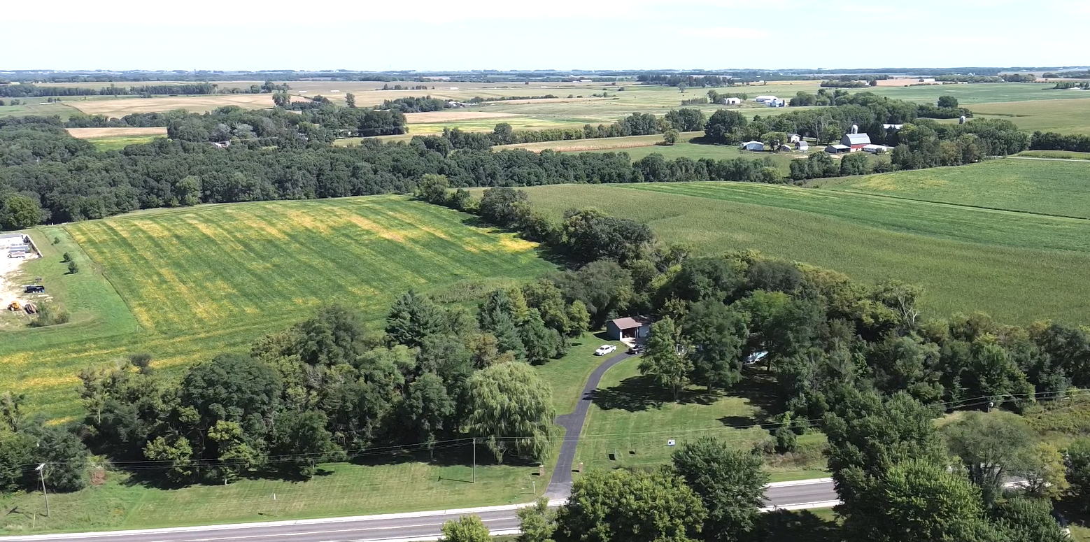 6699 Highway 52 Rochester, MN 55904 - Photo 2 of 44 Gallery Image 2