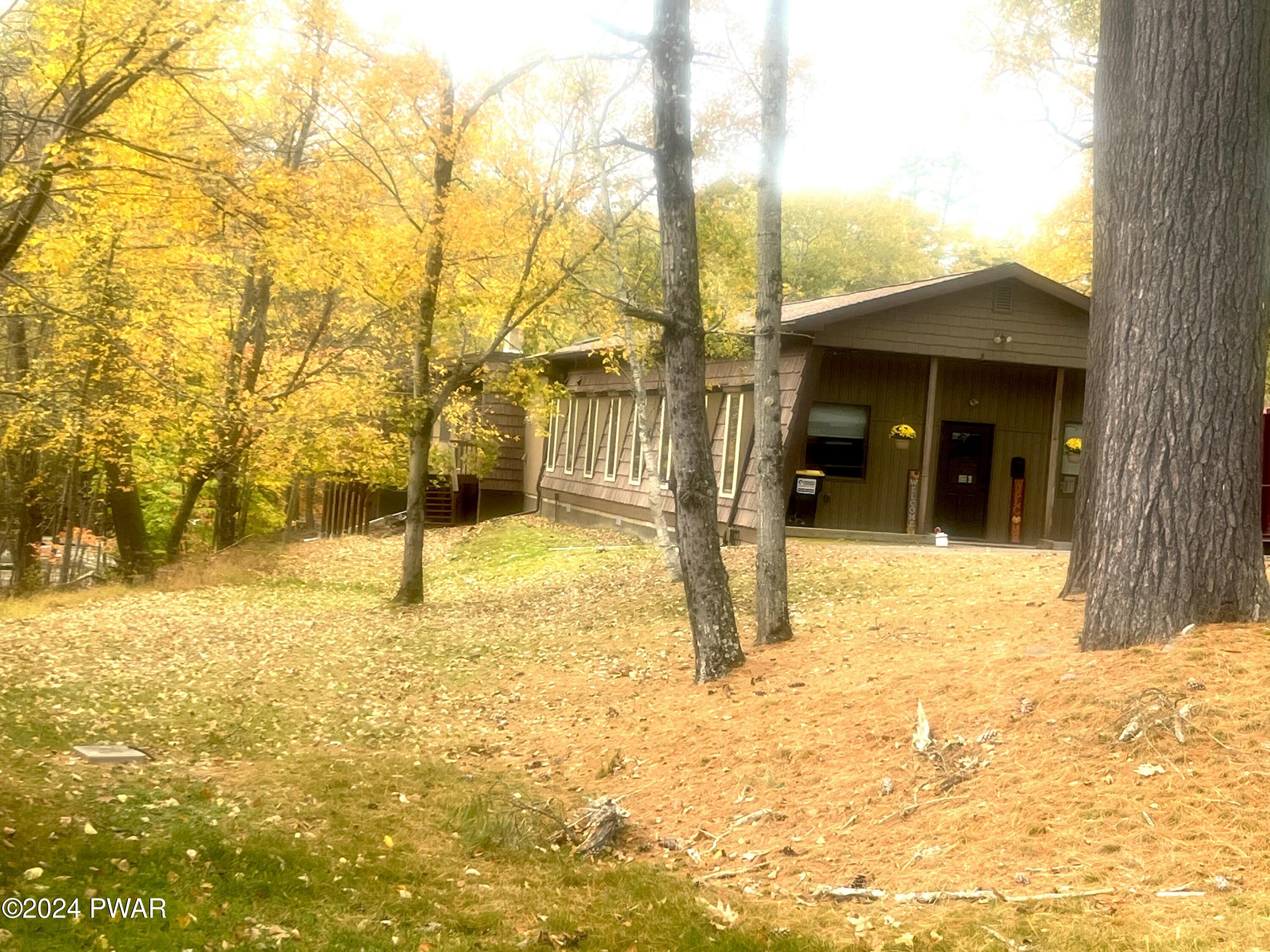 420 Creek Road Hawley, PA 18428 - Photo 11 of 19