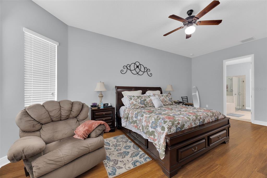 11026 Brahman Ranch Circle Riverview, FL 33578 - Photo 23 of 50