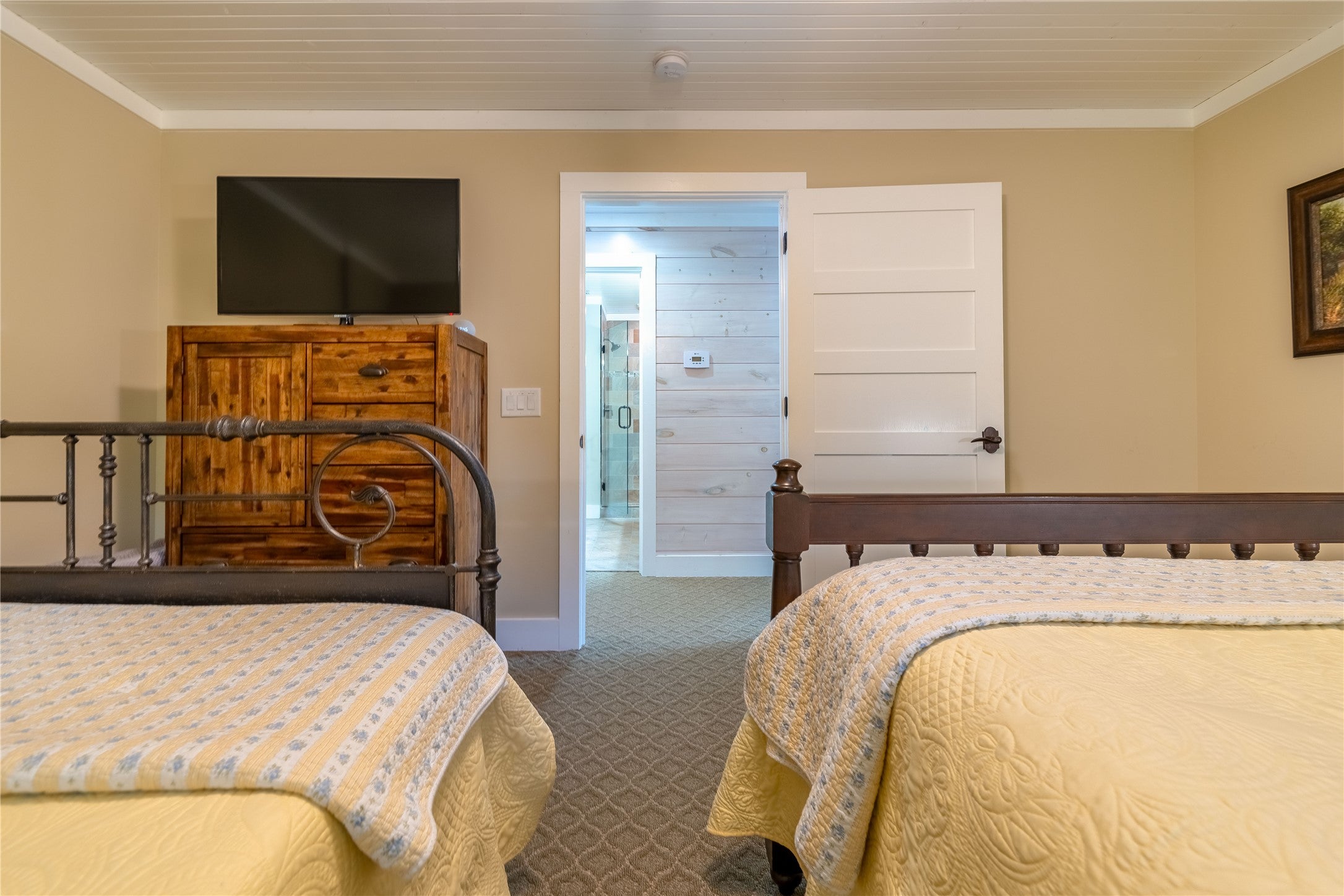 126 Ridge Loop Cullowhee, NC 28723 - Photo 43 of 70 Gallery Image 43