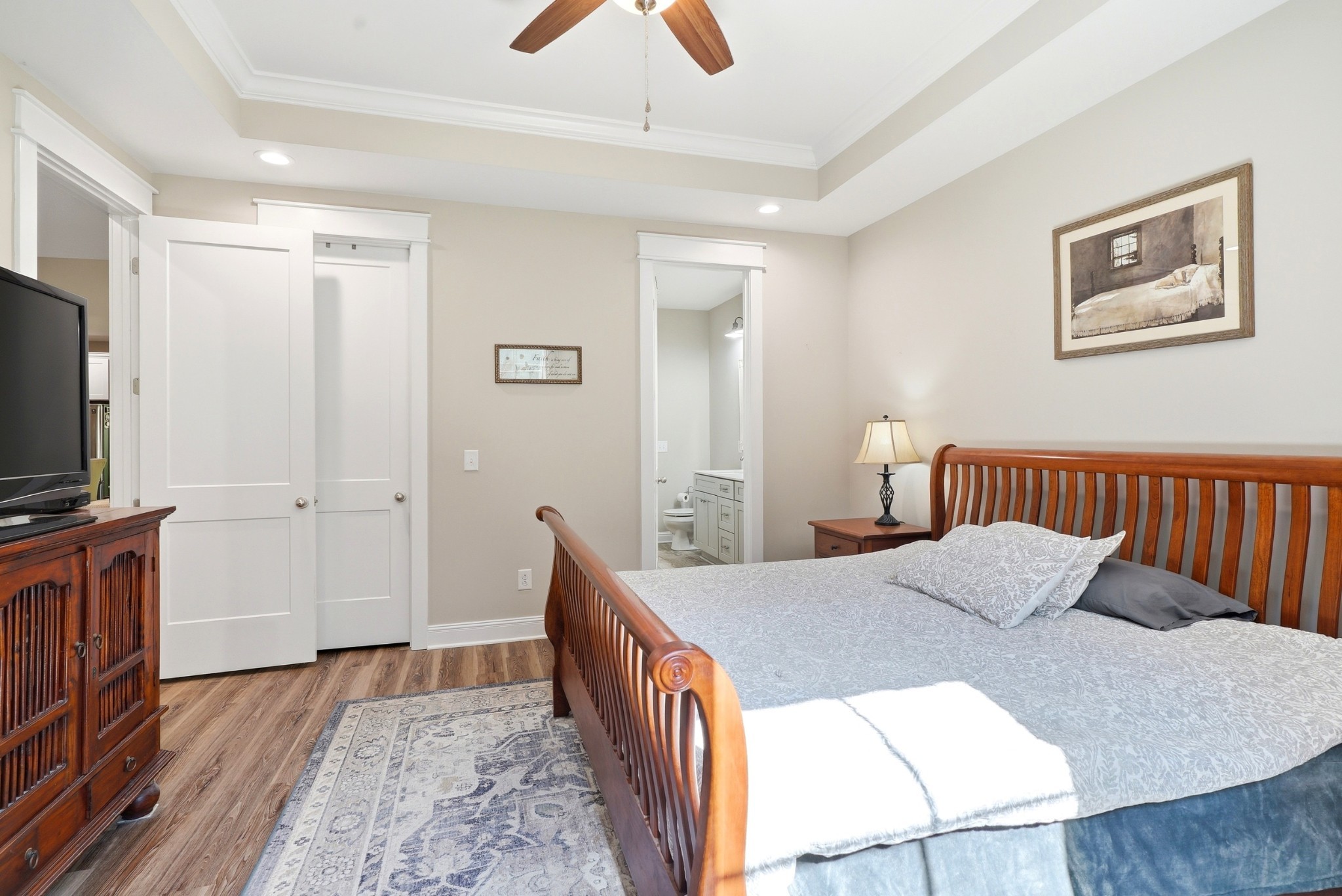 2320 Bob Cheek Road Lewisburg, TN 37091 - Photo 36 of 86 Gallery Image 36