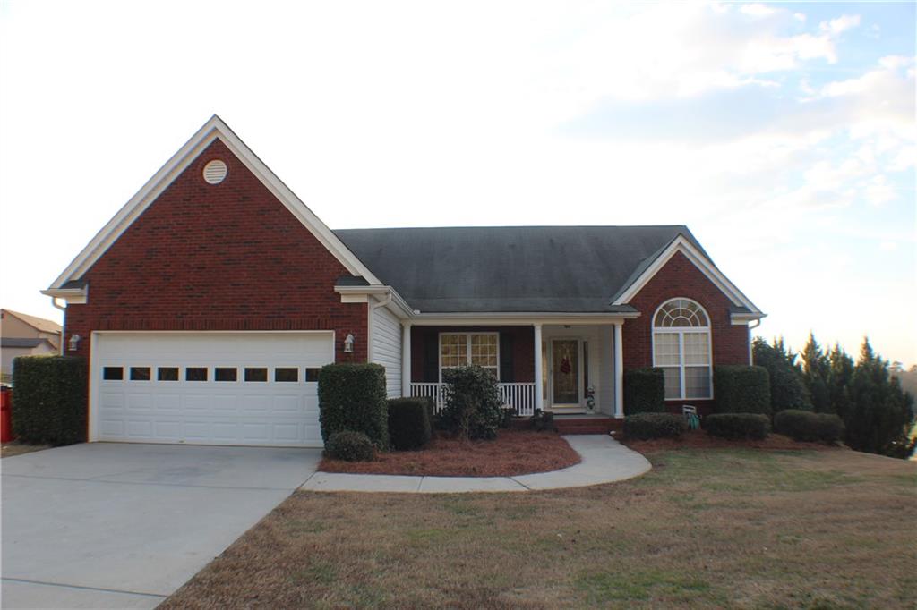 7071 Jackson Trail Road Hoschton, GA 30548 - Photo 1 of 1 Gallery Image 1