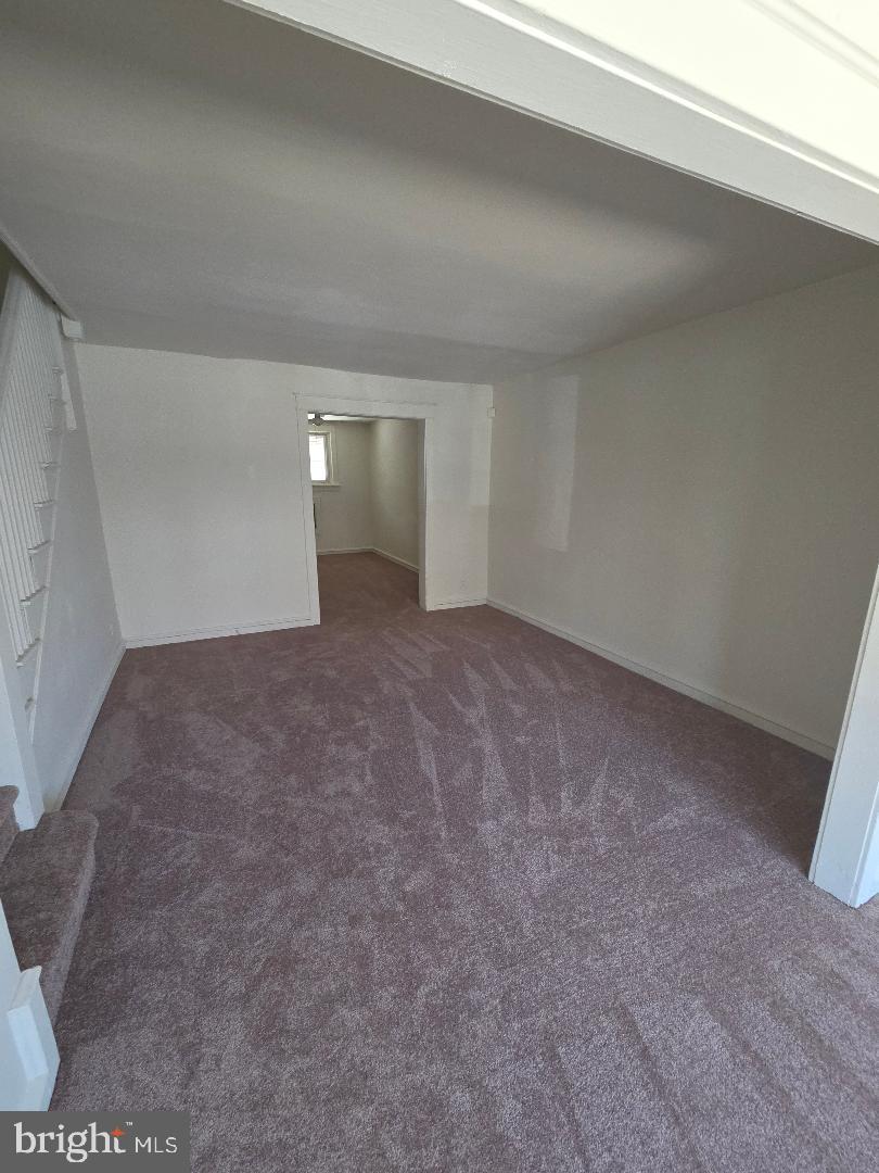 434 Hampden Road Upper Darby, PA 19082 - Photo 3 of 13