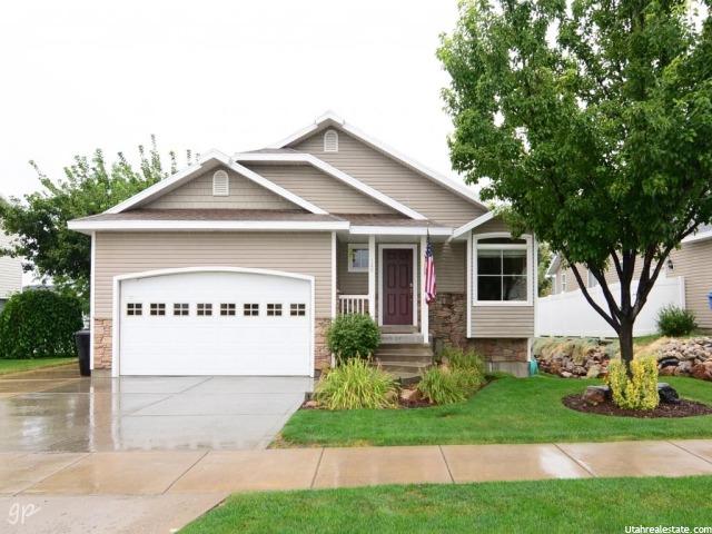 169 360 North Providence, UT 84332 - Photo 1 of 1