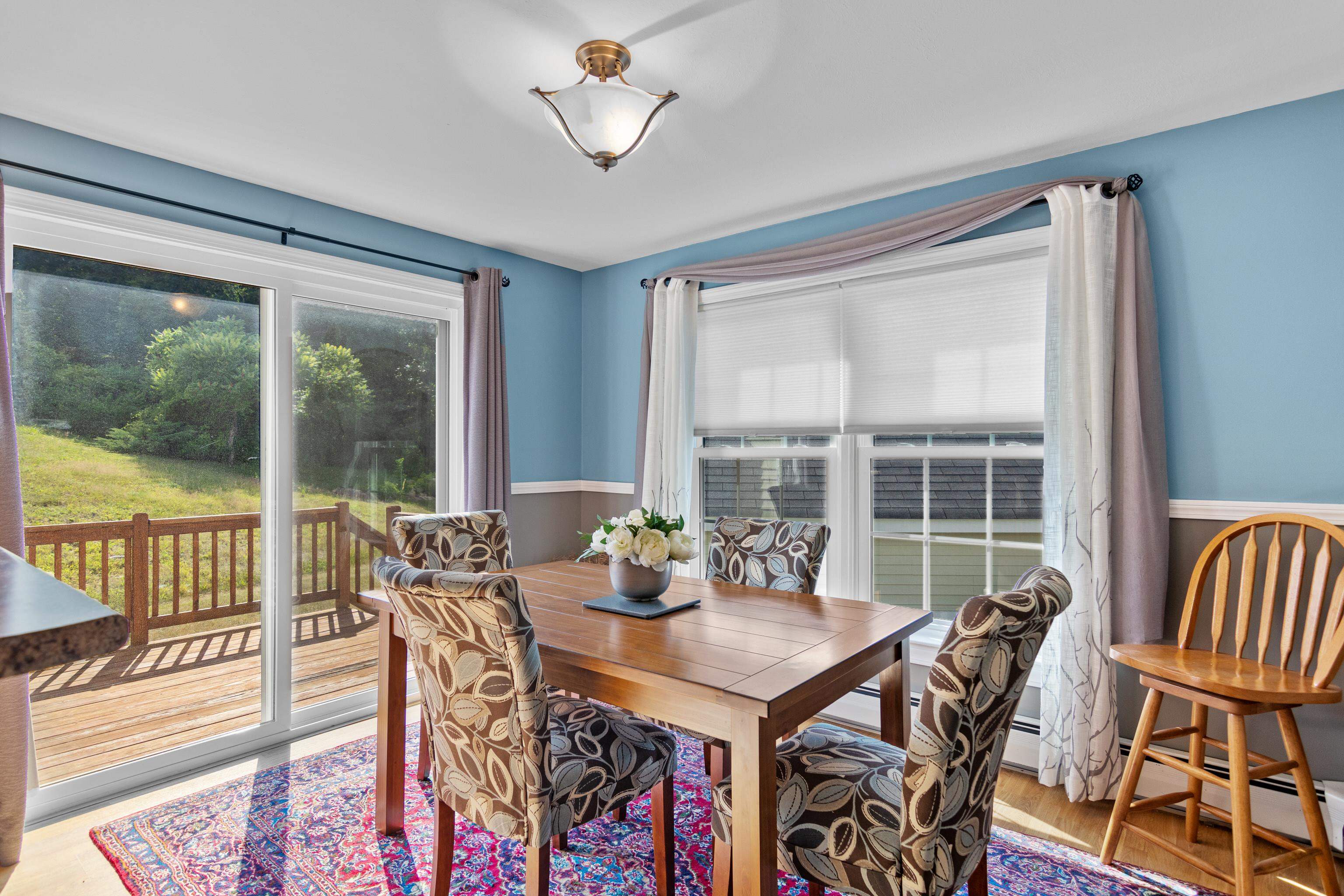 38 Apple Tree Drive, Unit A Goffstown, NH 03045 - Photo 15 of 36