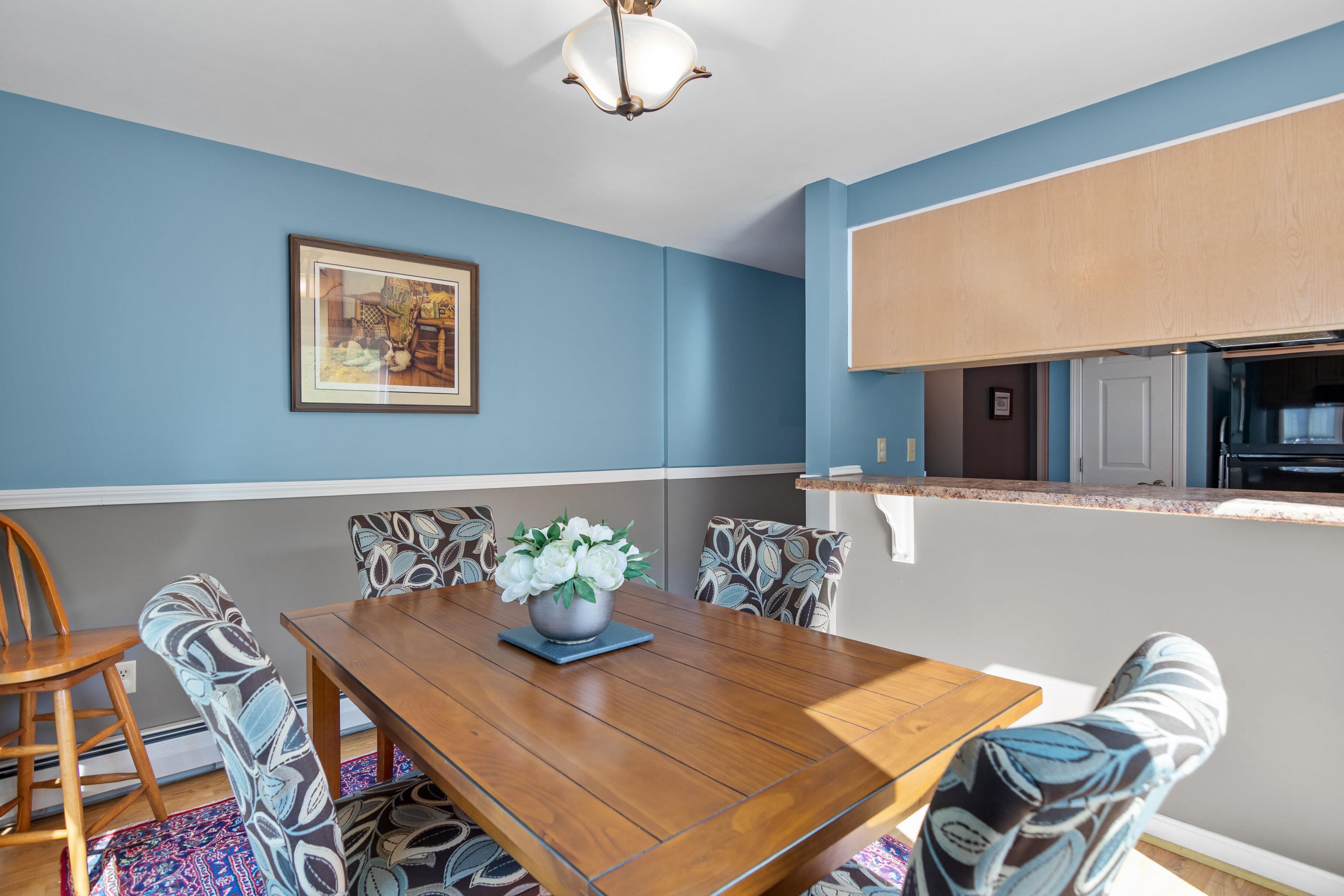 38 Apple Tree Drive, Unit A Goffstown, NH 03045 - Photo 16 of 36