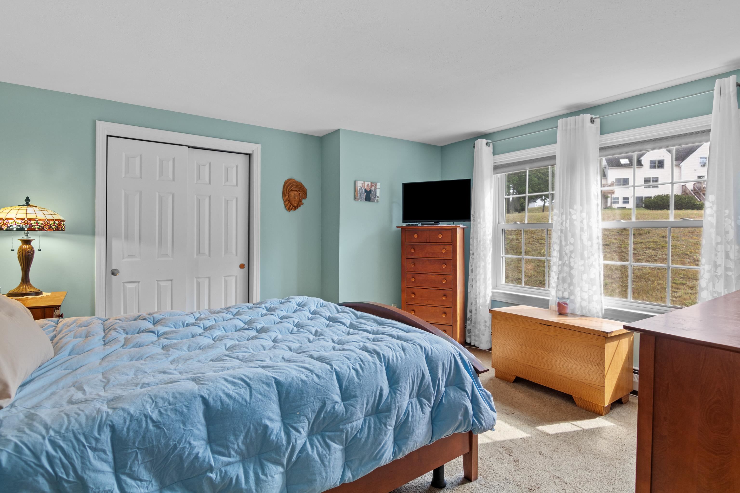 38 Apple Tree Drive, Unit A Goffstown, NH 03045 - Photo 21 of 36