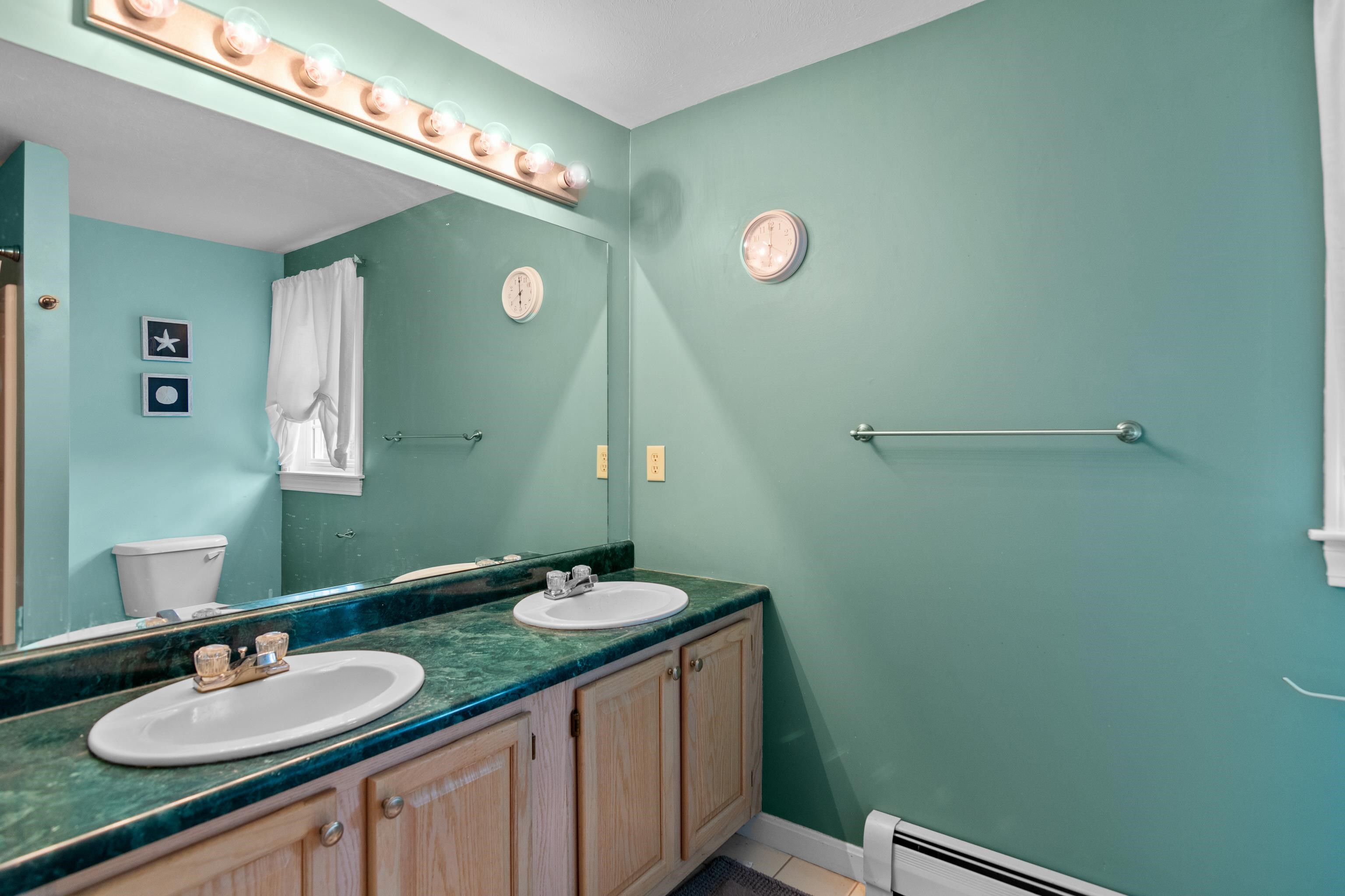 38 Apple Tree Drive, Unit A Goffstown, NH 03045 - Photo 24 of 36