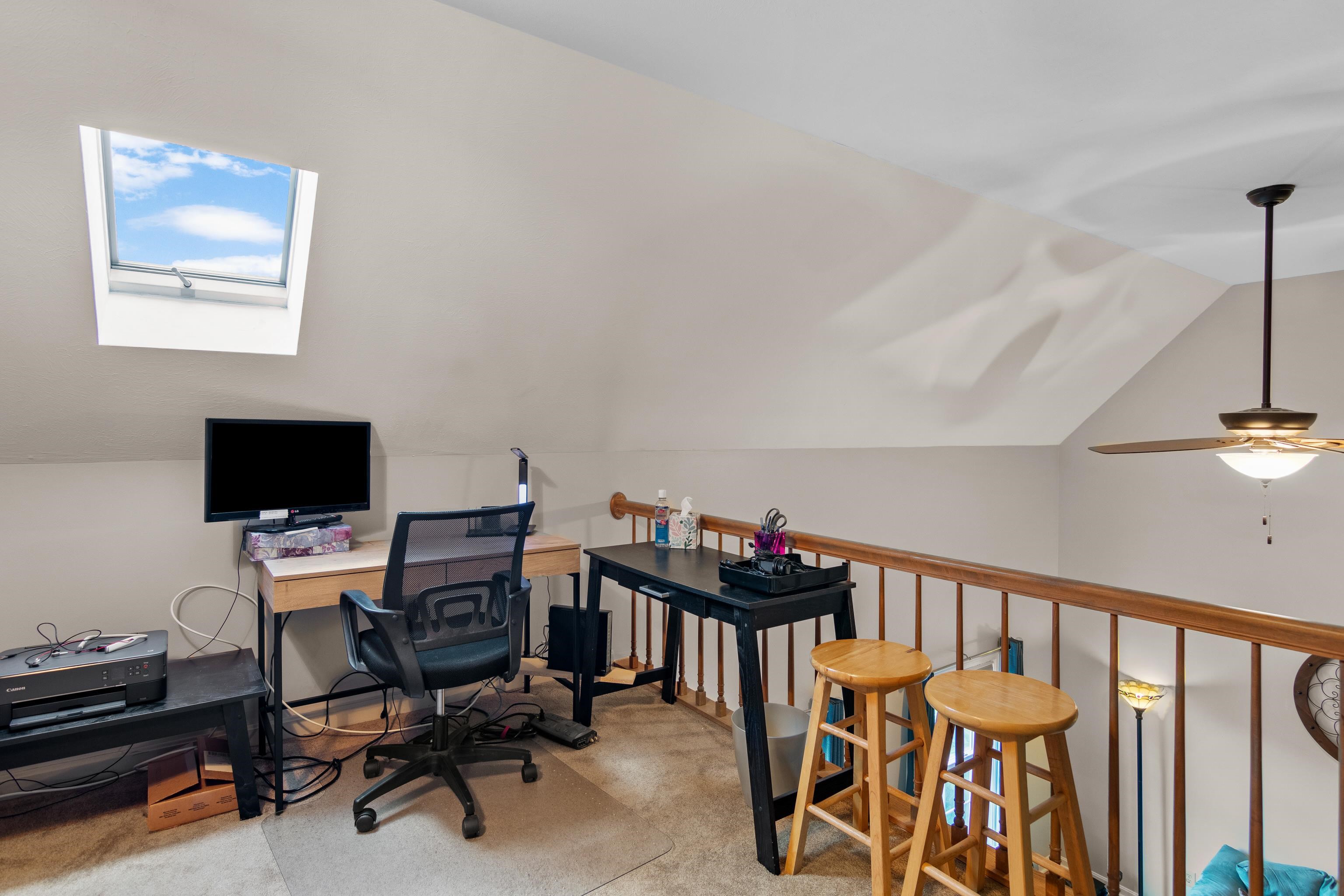 38 Apple Tree Drive, Unit A Goffstown, NH 03045 - Photo 25 of 36