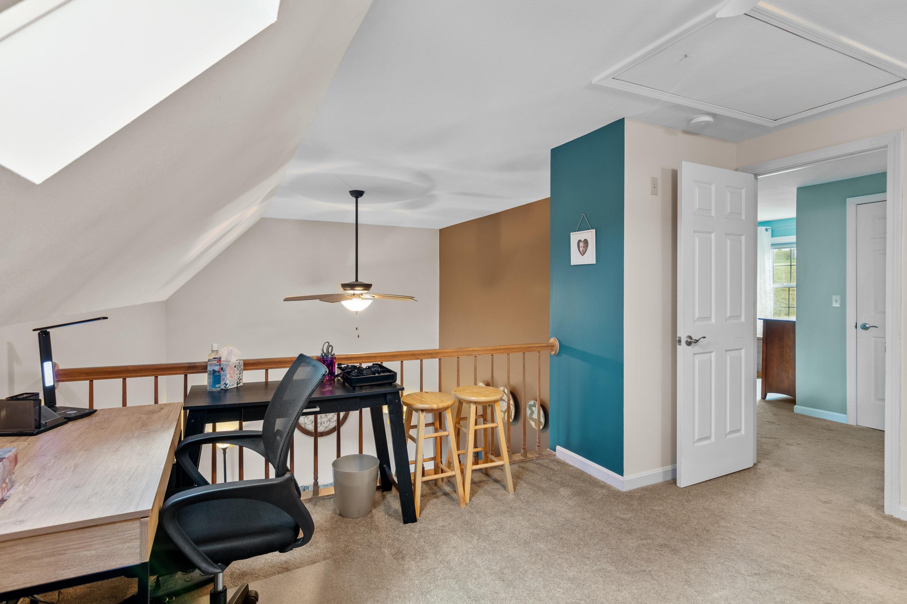 38 Apple Tree Drive, Unit A Goffstown, NH 03045 - Photo 26 of 36