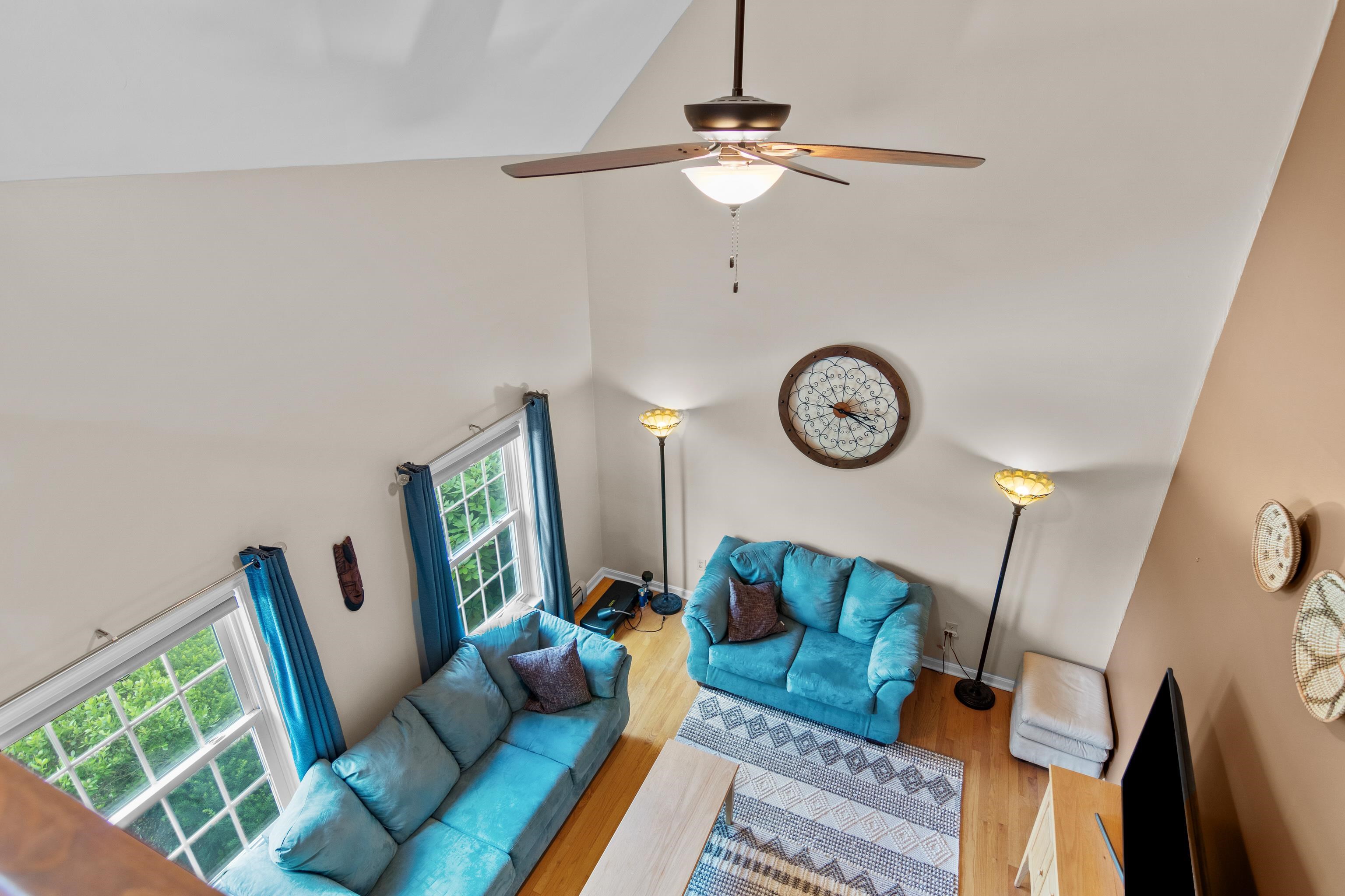 38 Apple Tree Drive, Unit A Goffstown, NH 03045 - Photo 27 of 36