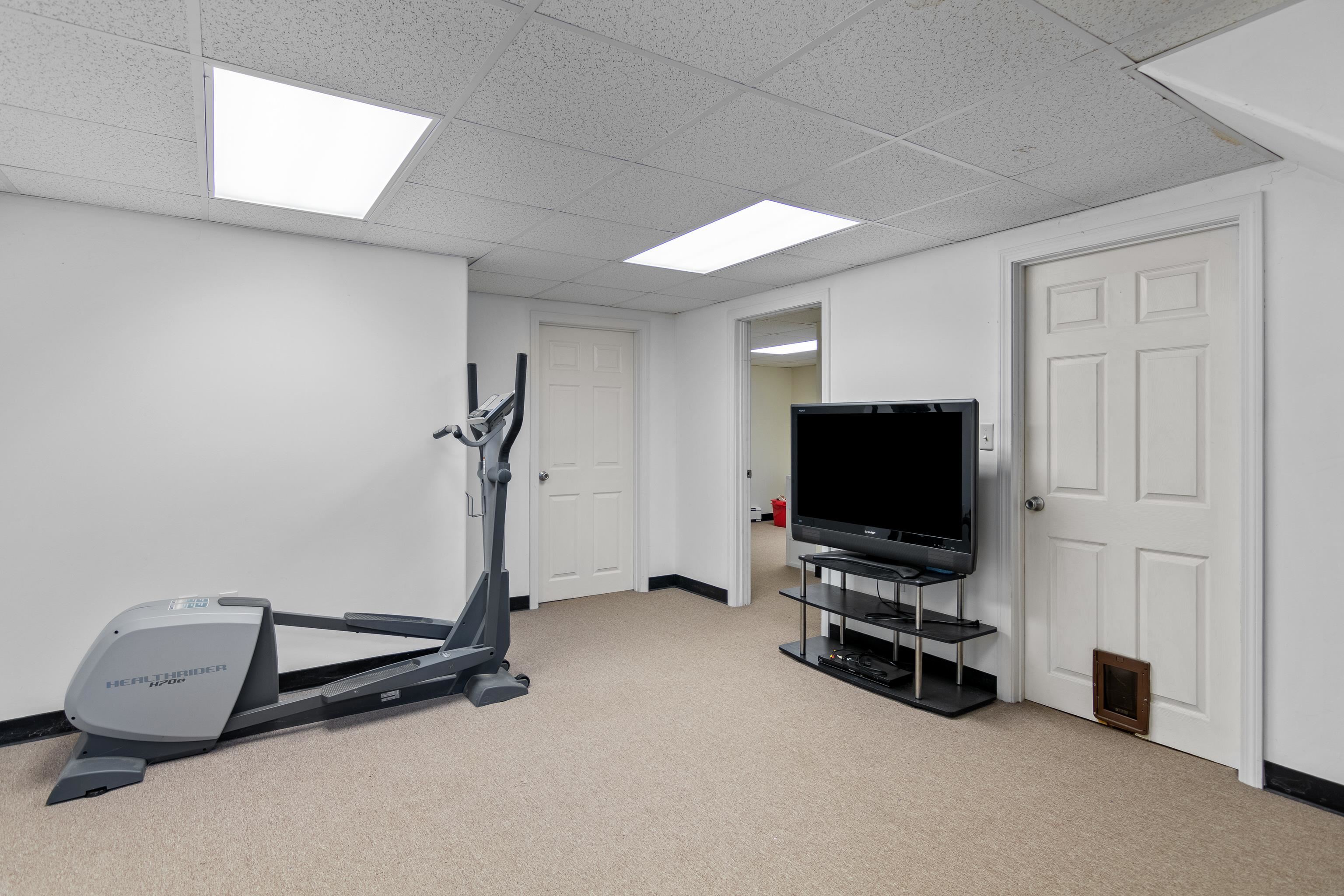 38 Apple Tree Drive, Unit A Goffstown, NH 03045 - Photo 28 of 36