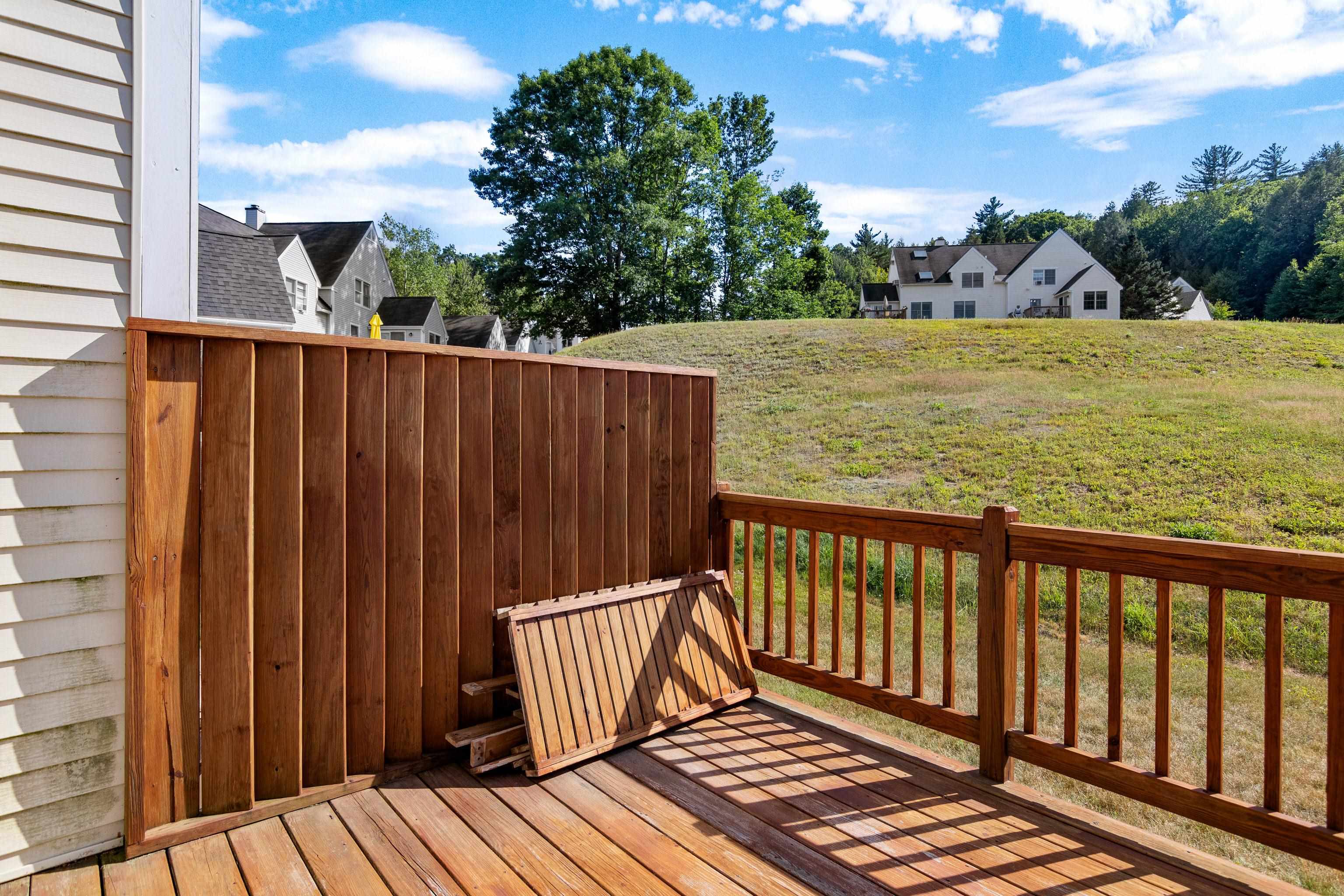 38 Apple Tree Drive, Unit A Goffstown, NH 03045 - Photo 29 of 36