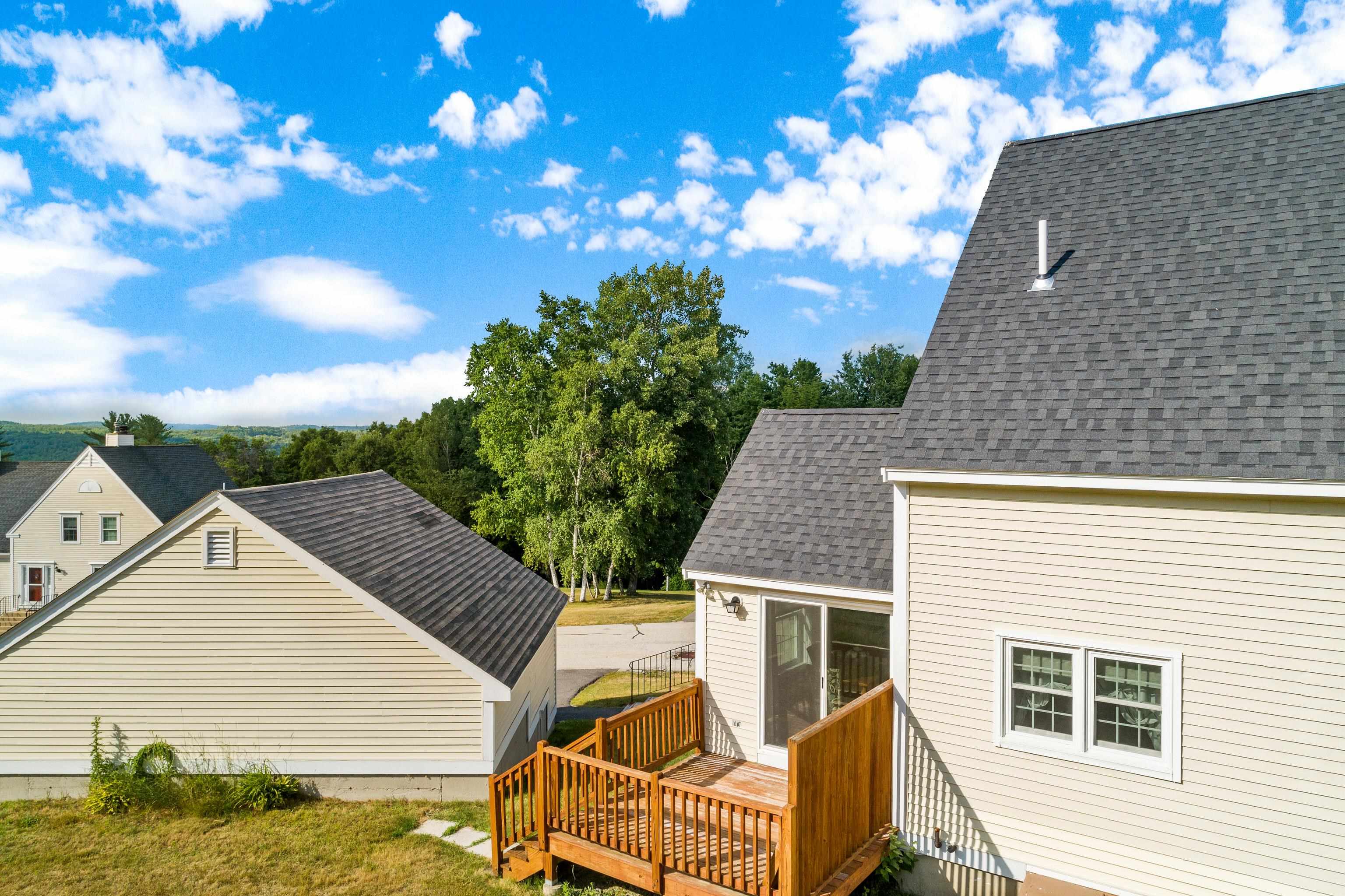 38 Apple Tree Drive, Unit A Goffstown, NH 03045 - Photo 30 of 36