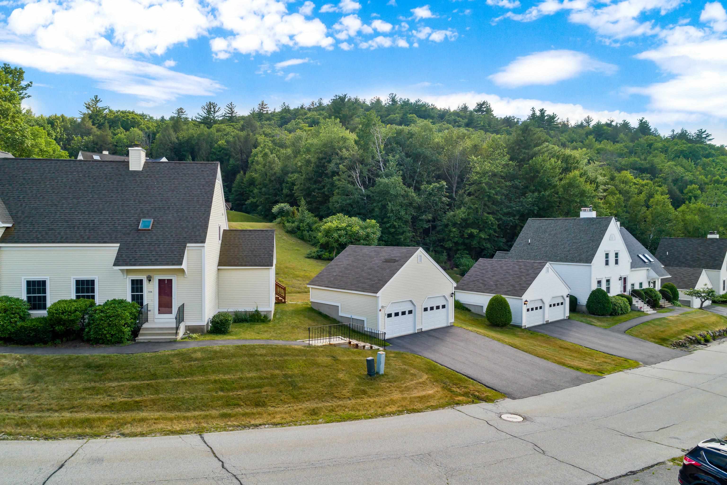 38 Apple Tree Drive, Unit A Goffstown, NH 03045 - Photo 32 of 36