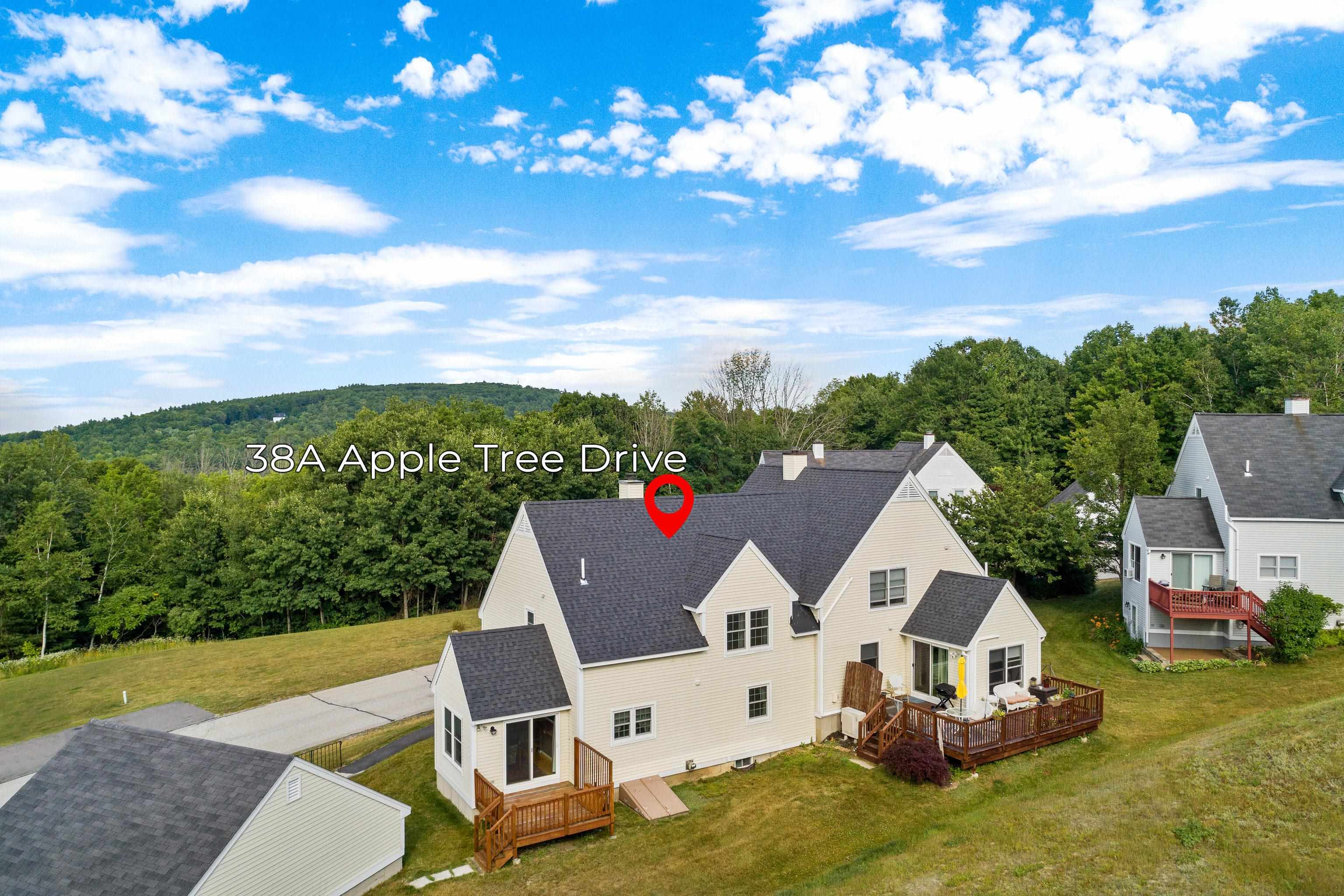 38 Apple Tree Drive, Unit A Goffstown, NH 03045 - Photo 35 of 36