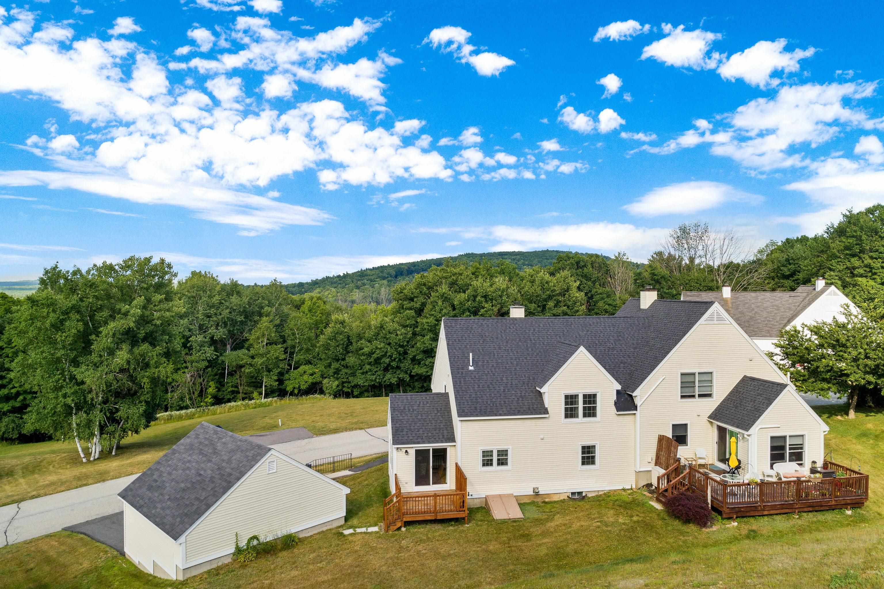 38 Apple Tree Drive, Unit A Goffstown, NH 03045 - Photo 4 of 36