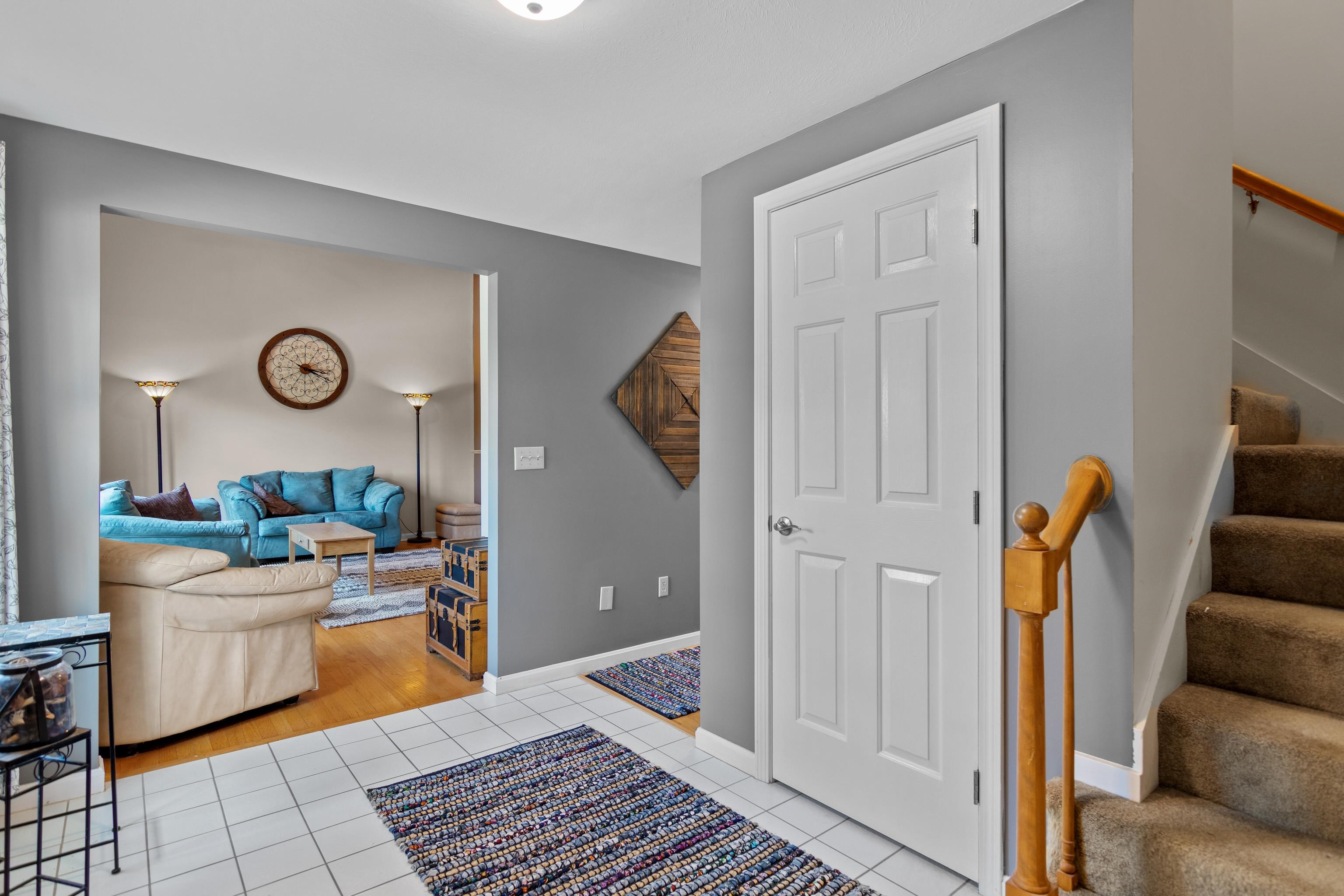 38 Apple Tree Drive, Unit A Goffstown, NH 03045 - Photo 6 of 36