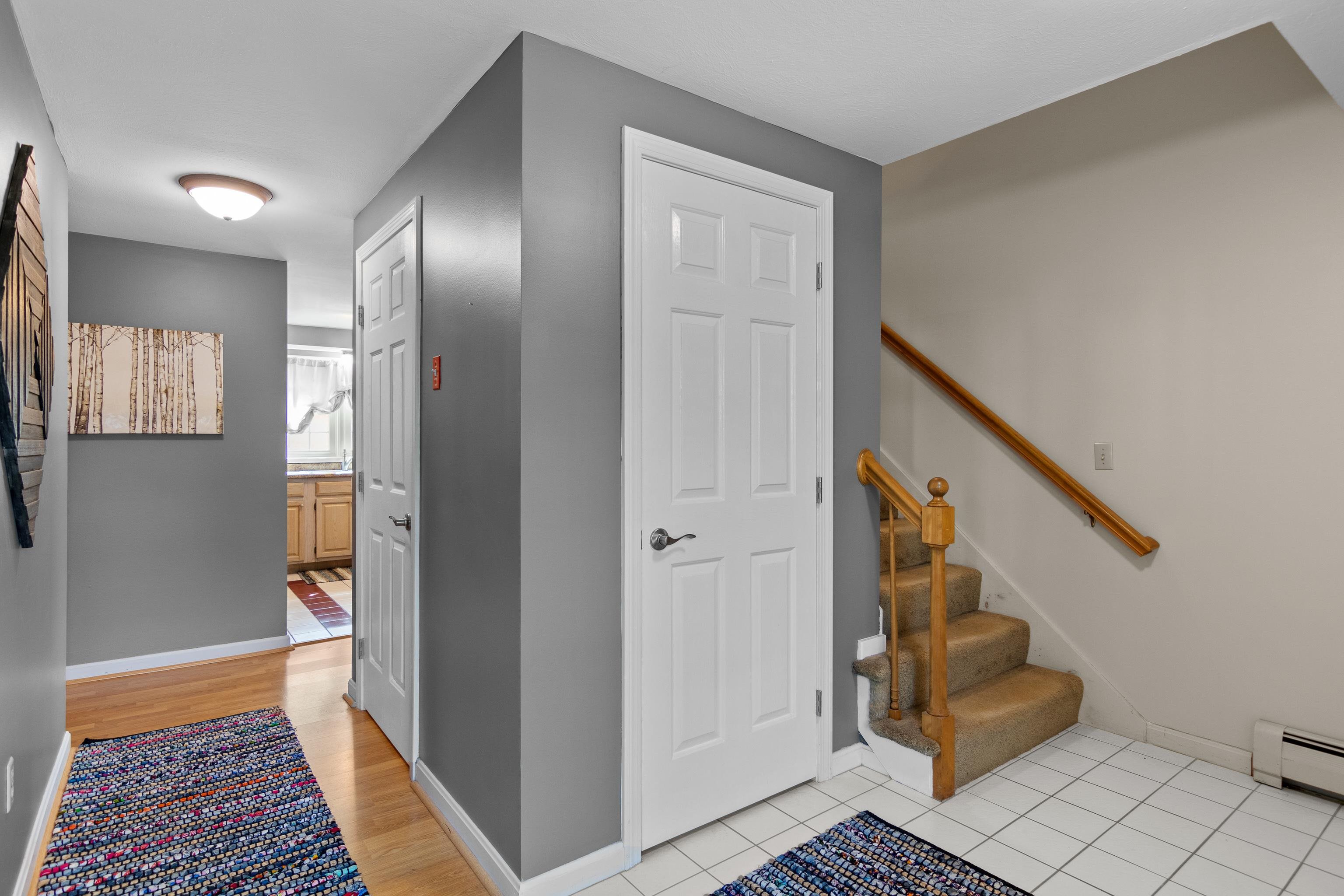 38 Apple Tree Drive, Unit A Goffstown, NH 03045 - Photo 7 of 36