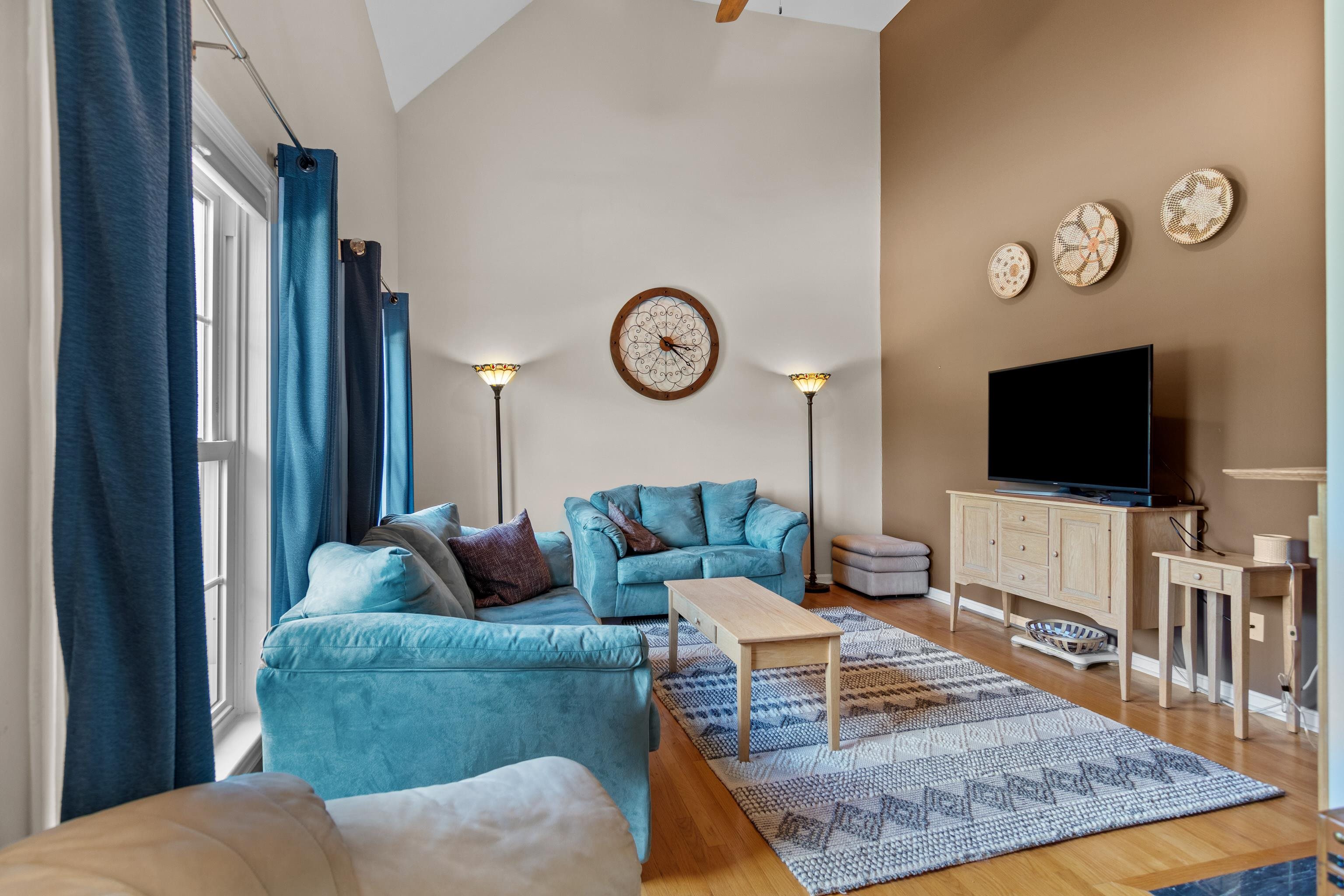 38 Apple Tree Drive, Unit A Goffstown, NH 03045 - Photo 8 of 36