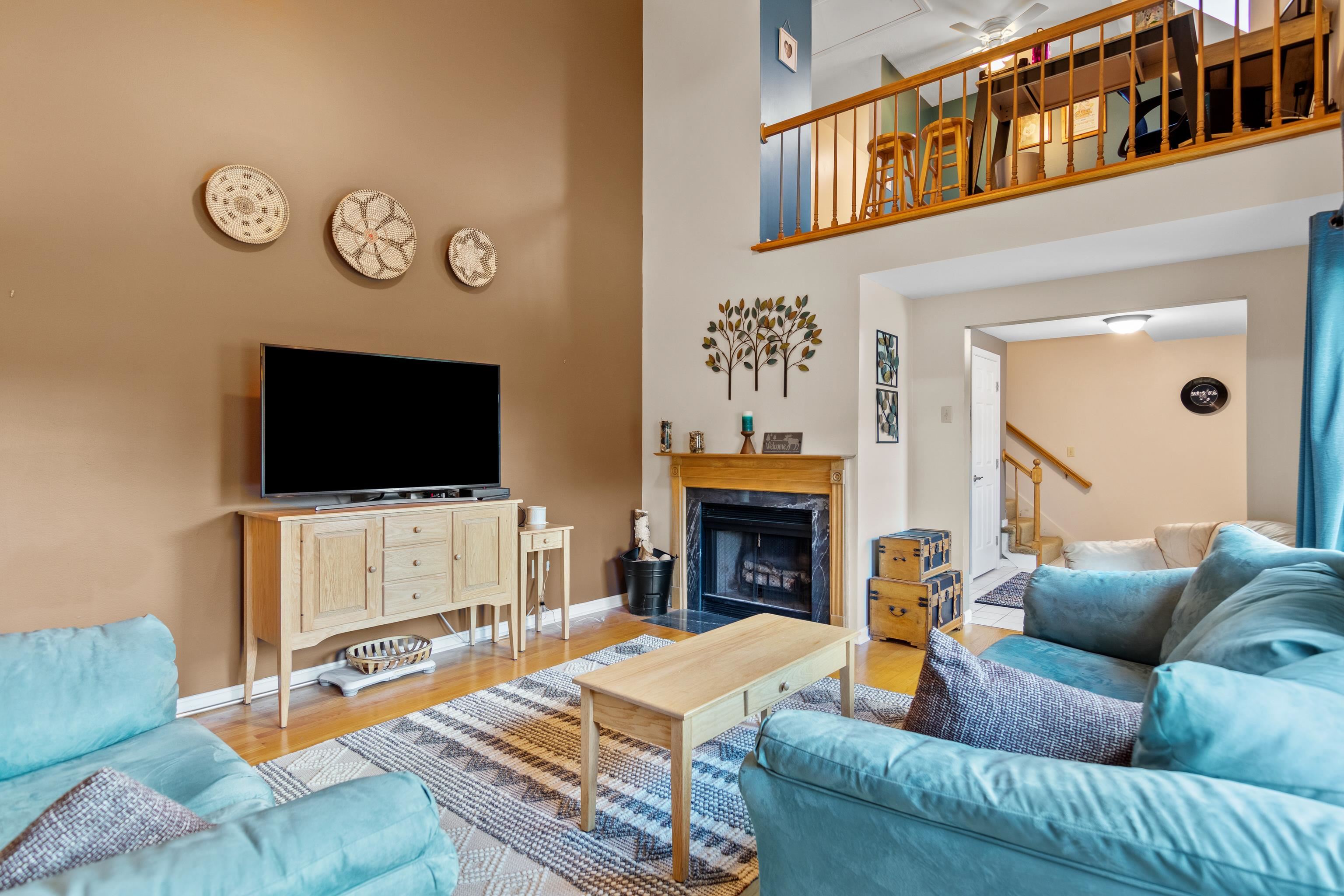 38 Apple Tree Drive, Unit A Goffstown, NH 03045 - Photo 9 of 36